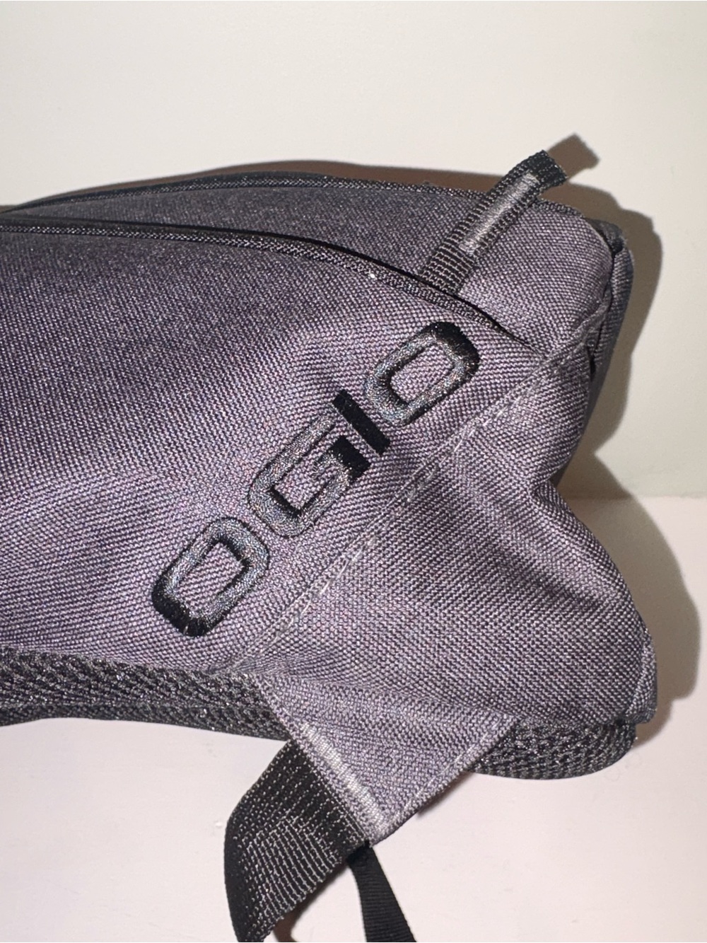OGIO Hatch Backpack - Picture 9 of 11